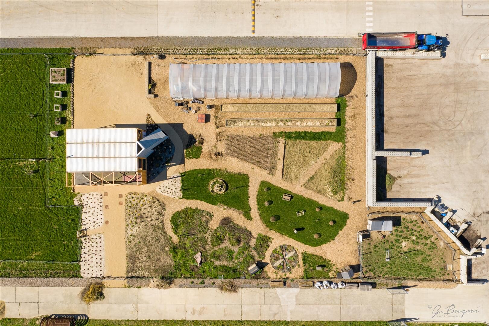 dji_0145-large-1427109