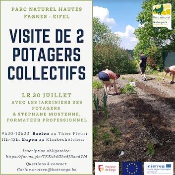 visite-de-potagers-noe-noah-a-baelen-et-eupen-1-4687225